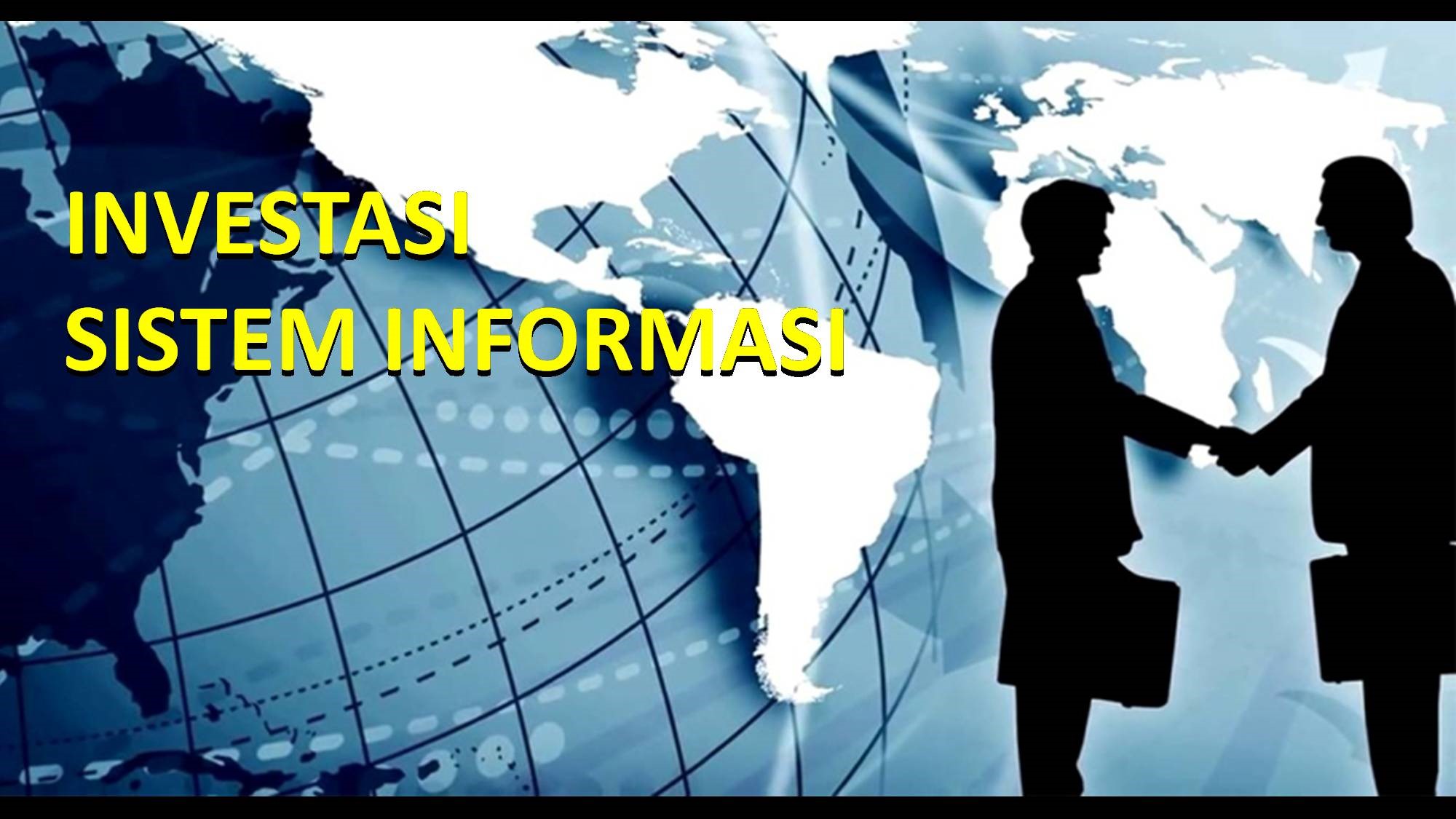 Dashboard software invoice menampilkan faktur, laporan keuangan, dan grafik transaksi untuk memudahkan pengelolaan bisnis.