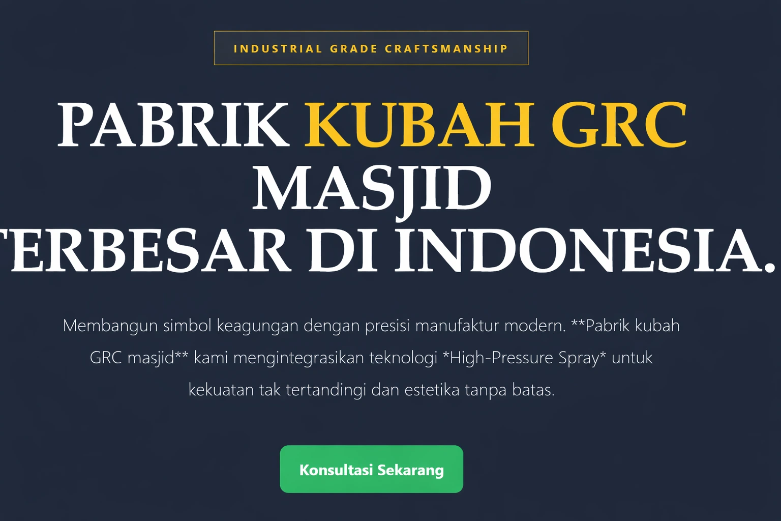 Portofolio Branding Perusahaan Tri Work Studio