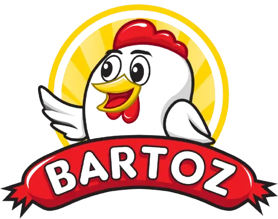 Distributor Frozen Food Tulungagung - Logo Bartoz