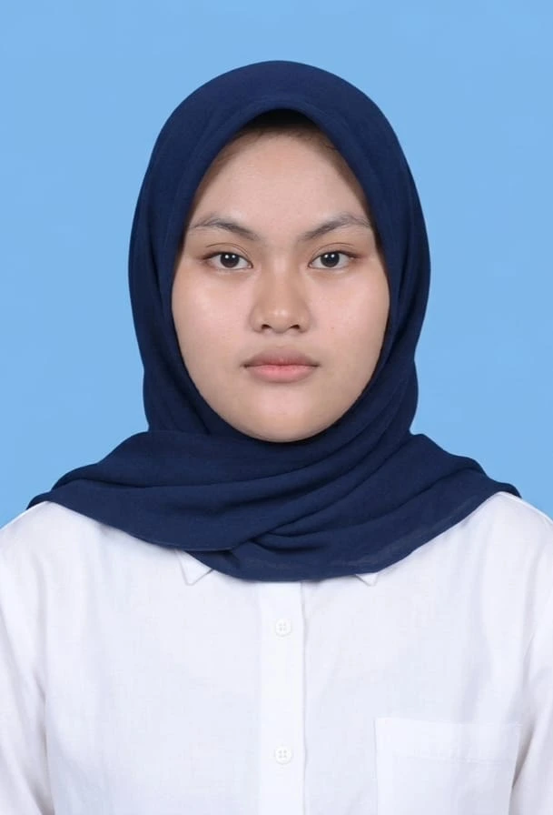 Direktur Kreatif Tri Work Studio