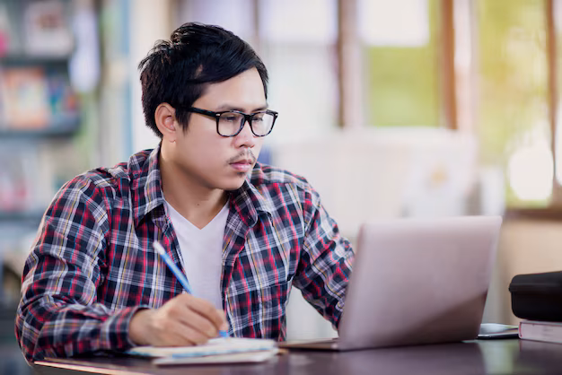 Testimoni software manufaktur cerdas