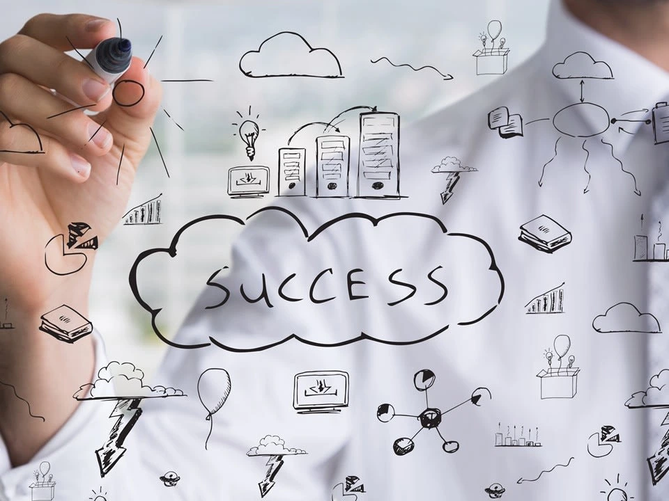 Testimoni sukses implementasi digitalisasi gudang