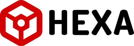 Hexa