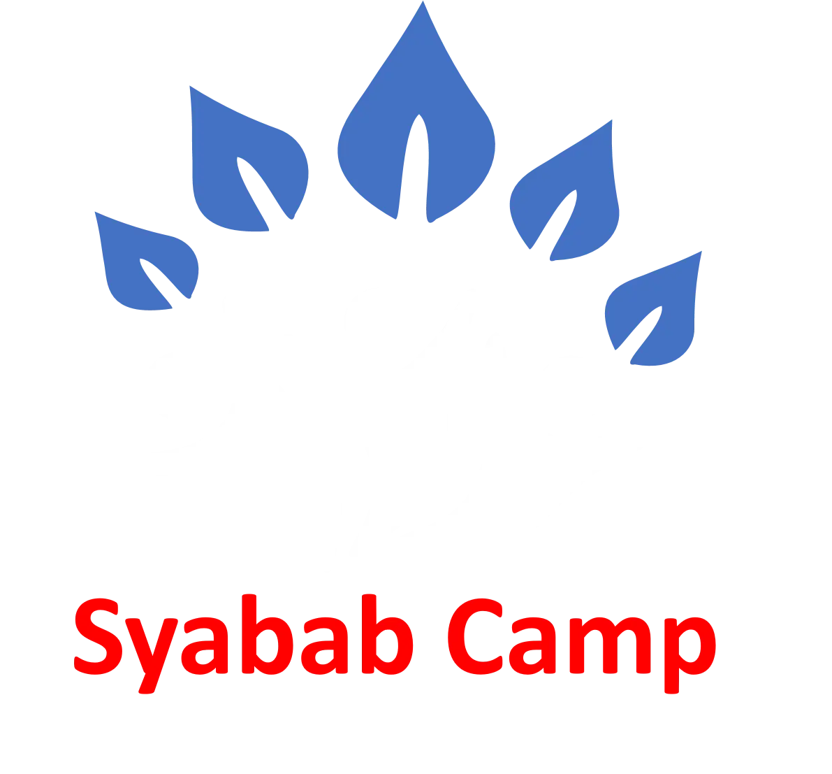 Syabab